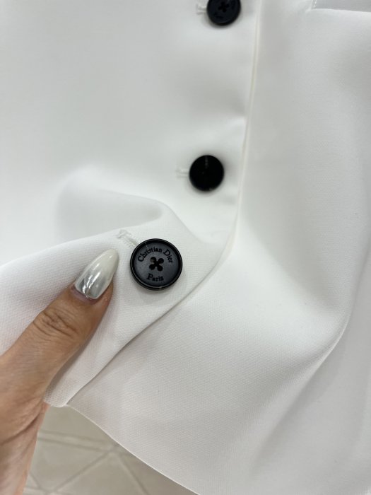 Shirt women's фото 5