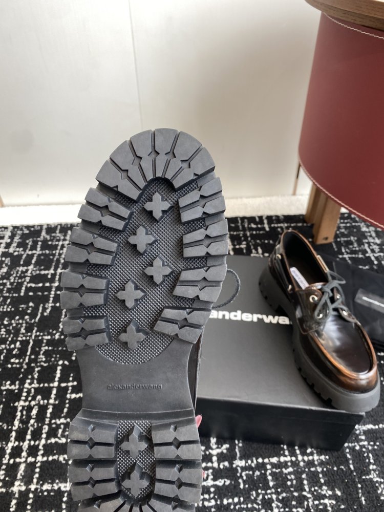 Туфлі жіночі фото 9