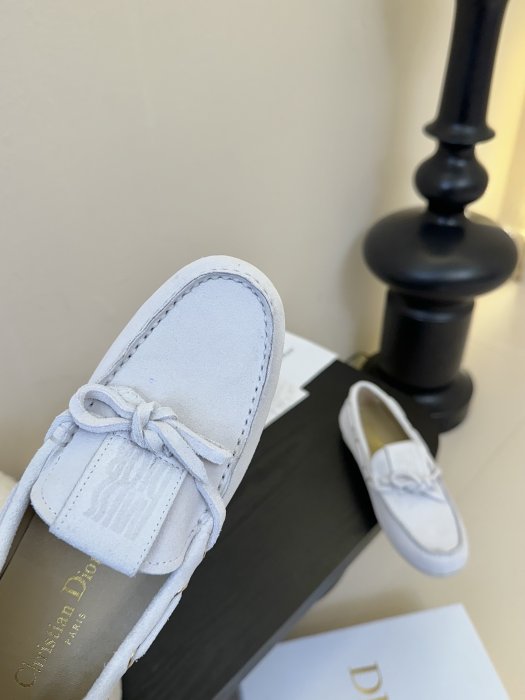 Лоферы женские фото 6