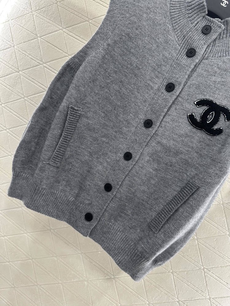 Blouse women's фото 5