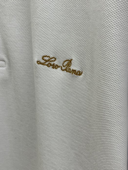 Футболка мужская фото 5