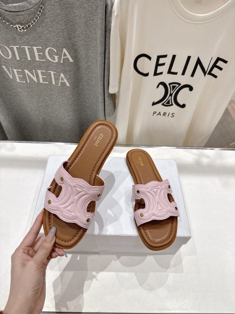 Step-ins women's фото 4