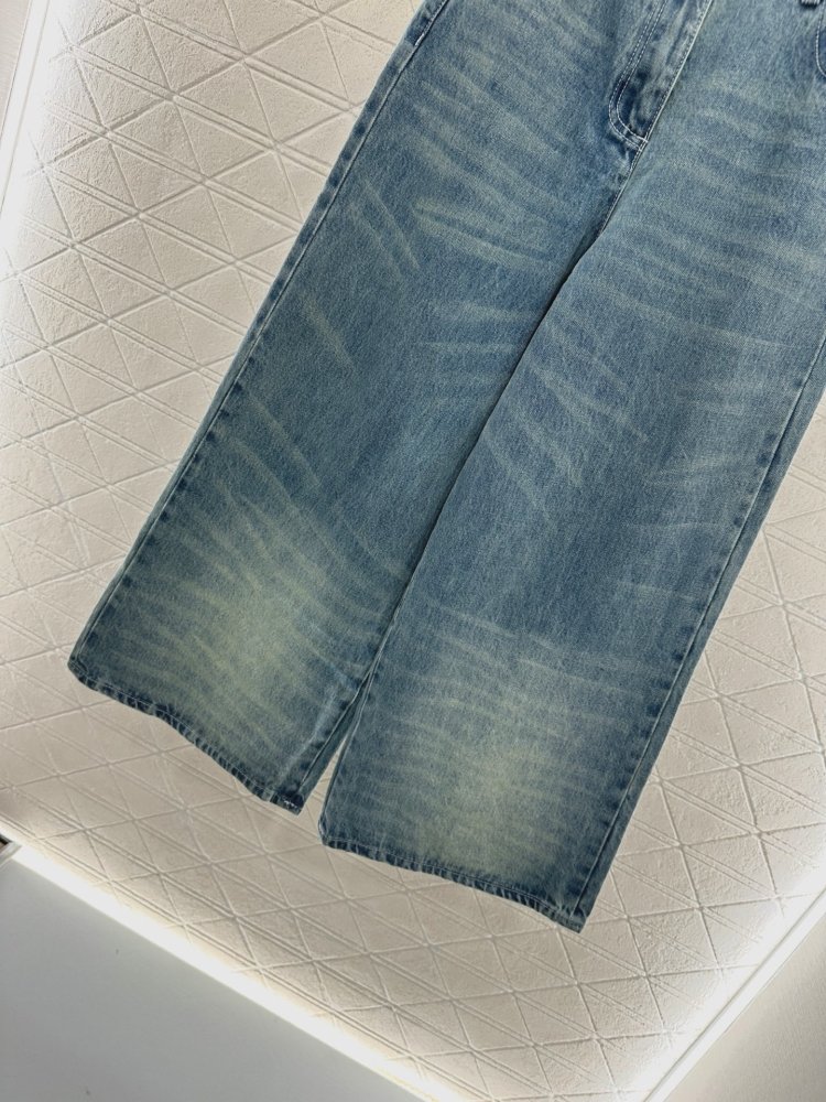 Джинсы женские фото 5