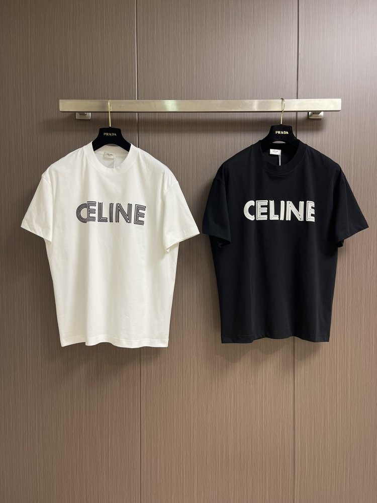 Футболка мужская фото 3