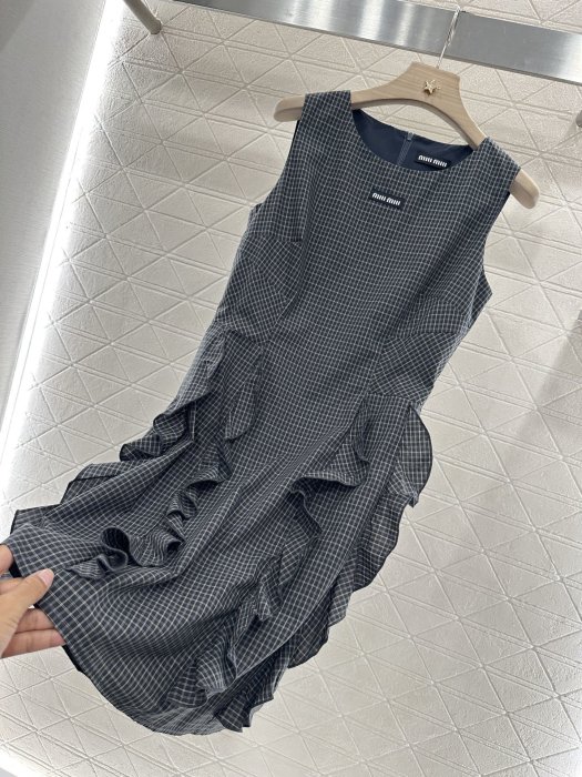 Платье фото 6