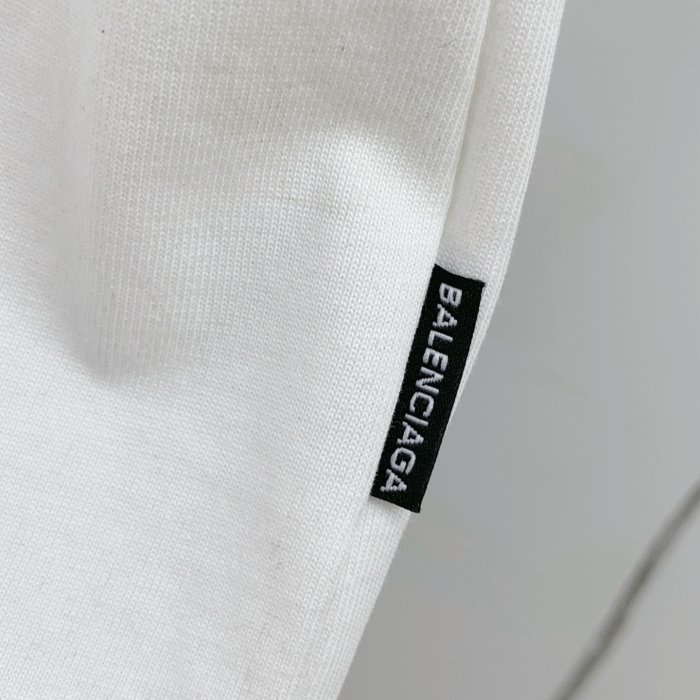 Футболка мужская фото 8