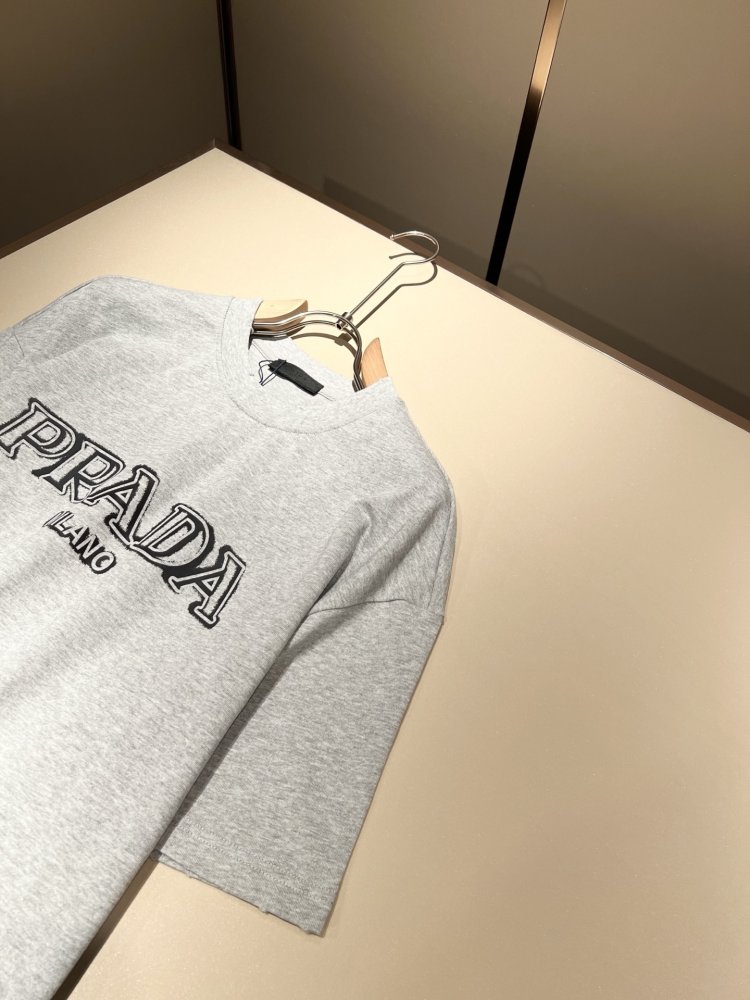 Футболка мужская фото 5