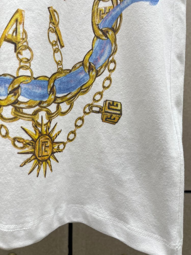 T-shirt women's фото 6