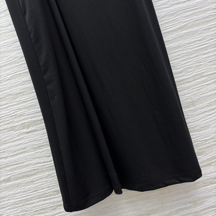 Плаття, Сукня фото 6