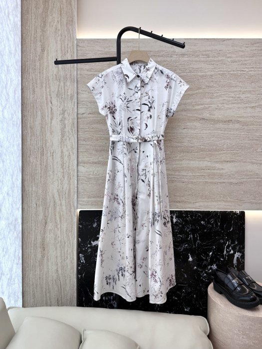 Плаття, Сукня