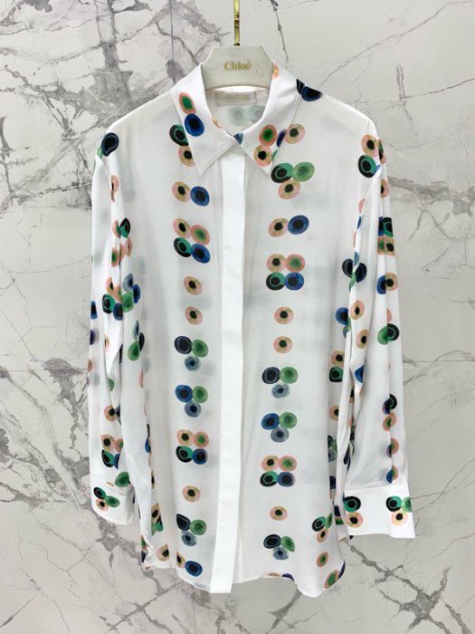 Сорочка жіноча