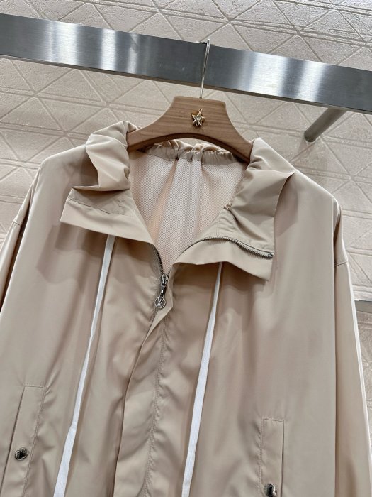 Pants women's фото 6