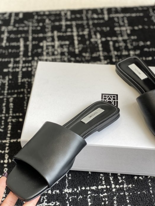 Step-ins women's фото 7