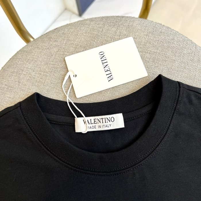 T-shirt men's фото 4