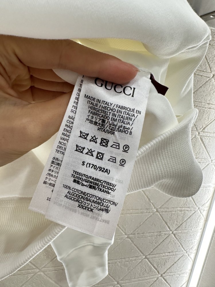 Кофта женская фото 9