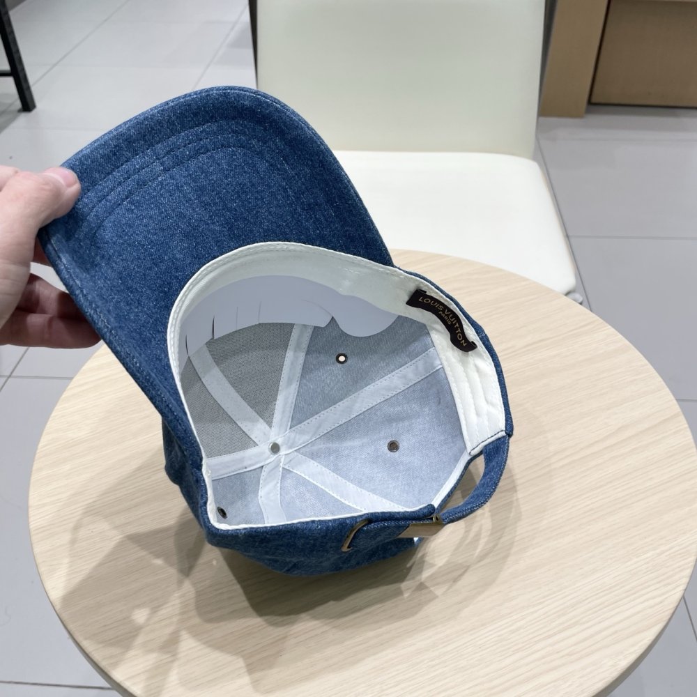 Кепка фото 8