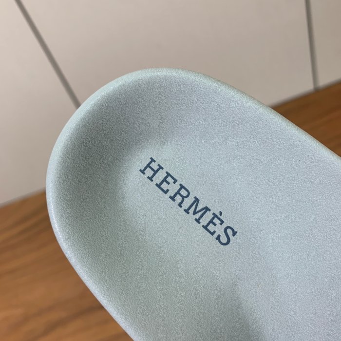 Шлепанцы женские Giulia фото 8