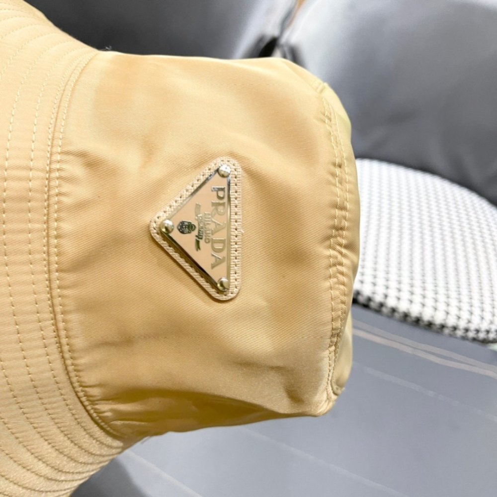 Панама фото 8