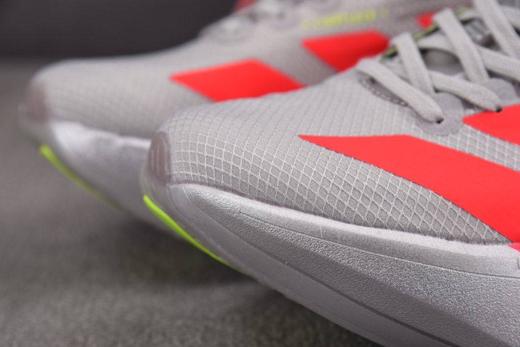 Кроссовки Adizero Adios Pro 4 Running фото 11