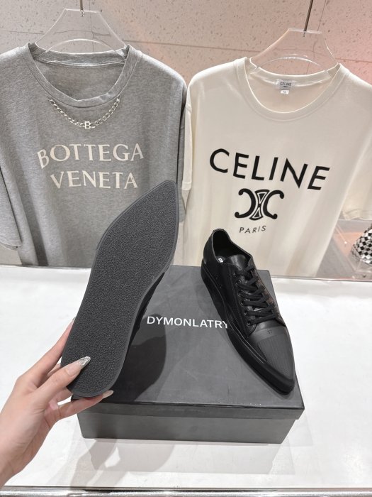 Shoes women's фото 9