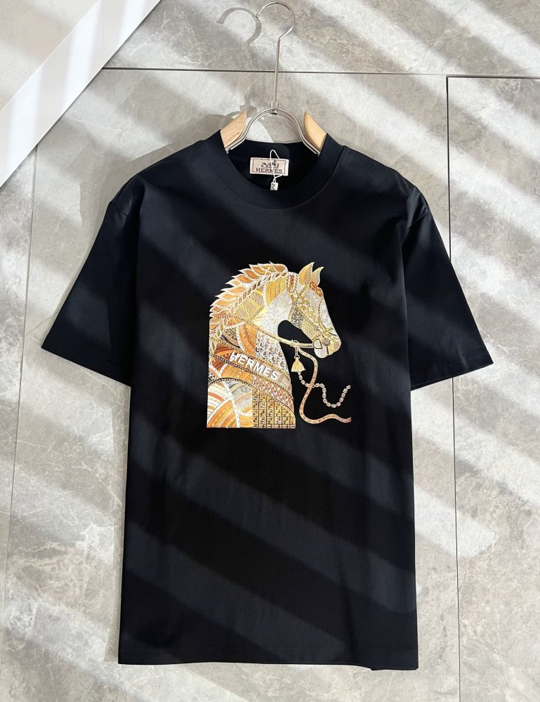 Футболка мужская