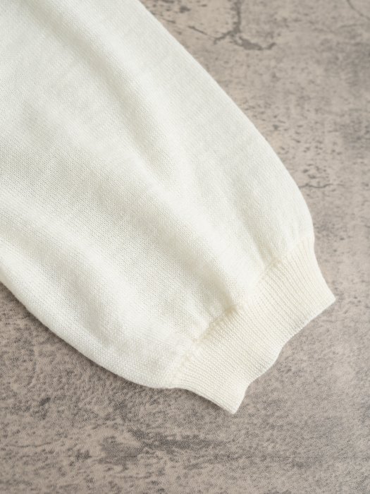 Кофта фото 7