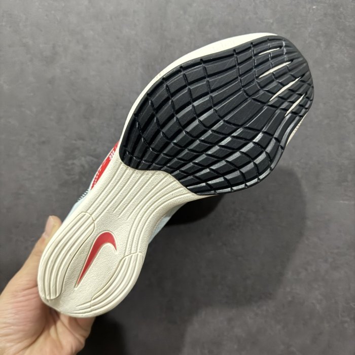 Sneakers ZoomX Vaporfly Next% фото 9