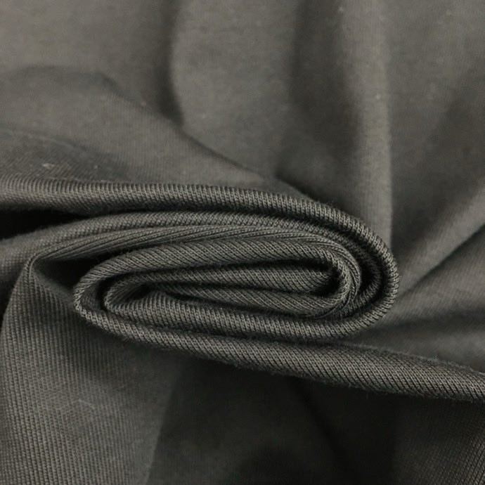 Футболка фото 3