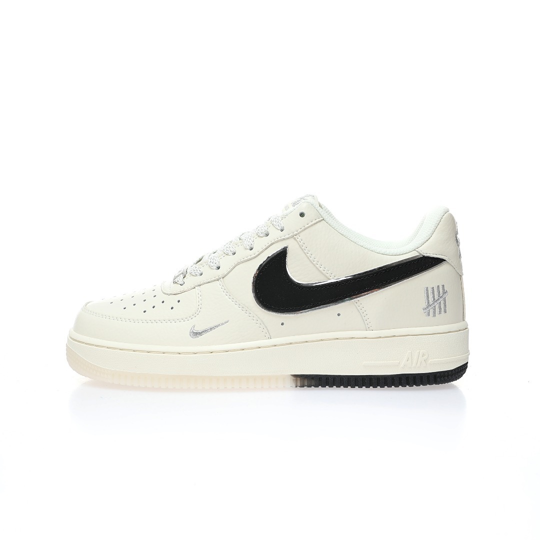 Sneakers Air Force 1 07 Low