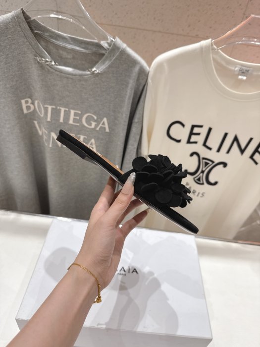 Step-ins women's фото 5