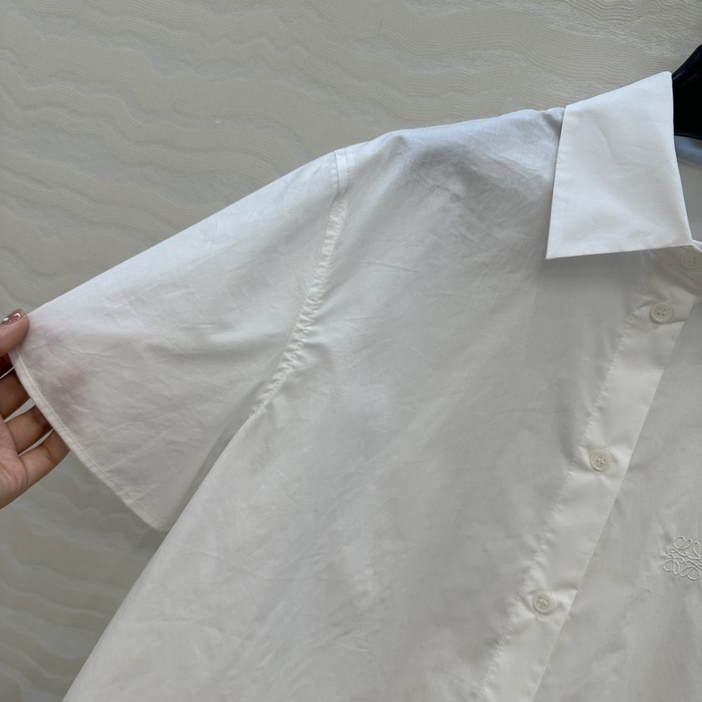 Сорочка жіноча фото 5