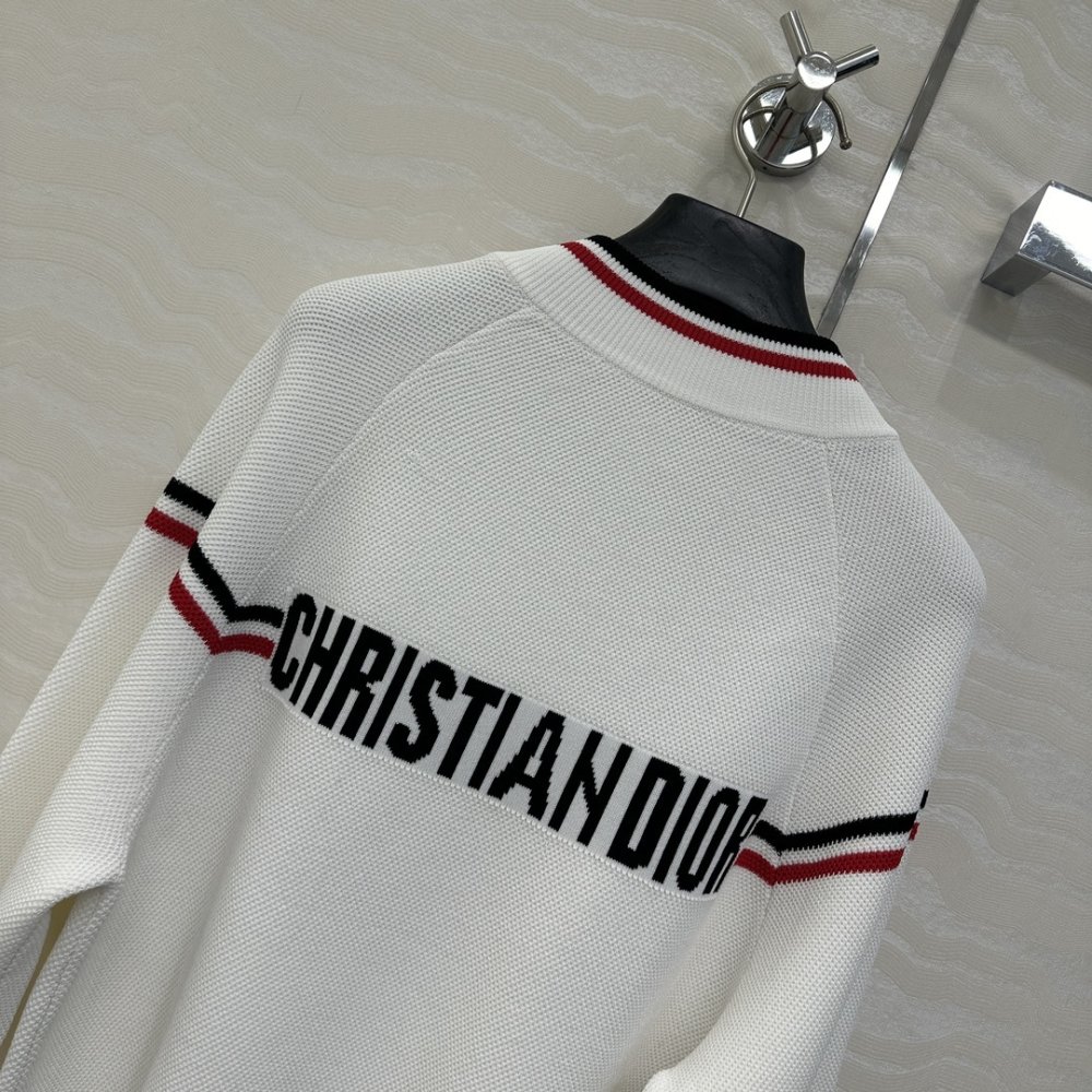 Кофта женская фото 9