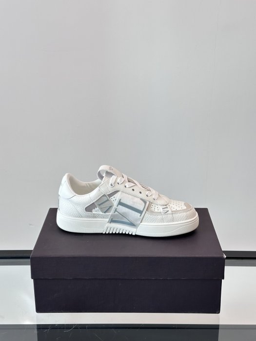 Кроссовки мужские фото 6