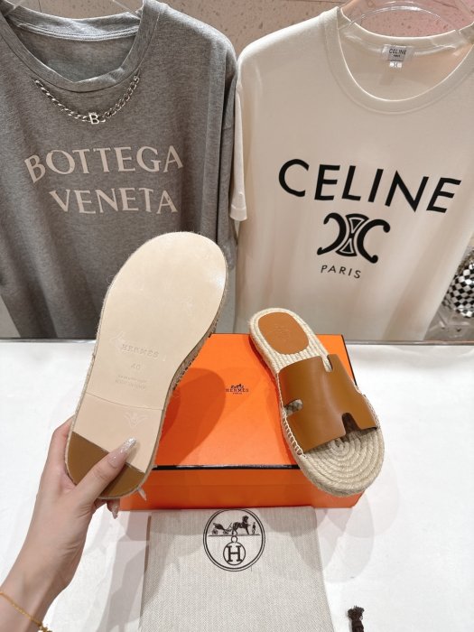 Шлепанцы мужские фото 9