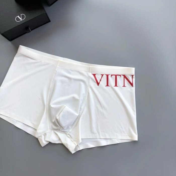 Underpants men's - 3 PC фото 7