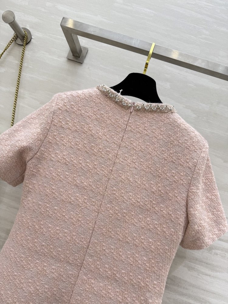 Платье фото 7