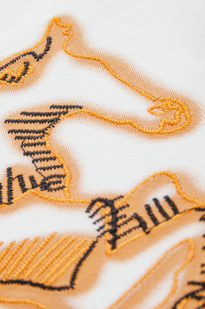 Футболка мужская фото 6