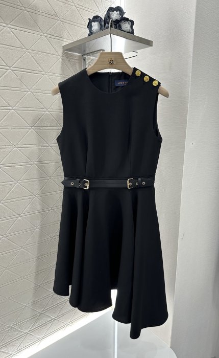 Плаття, Сукня