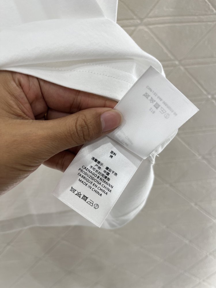 Футболка женская фото 8