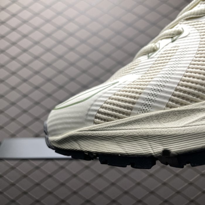 Sneakers GEL-FLUX фото 6