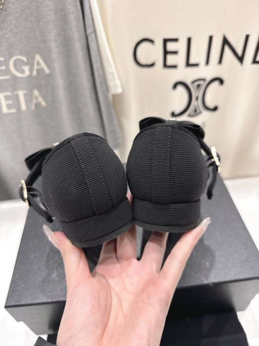 Ballet shoes фото 7