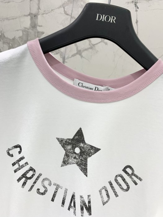 Футболка женская фото 4