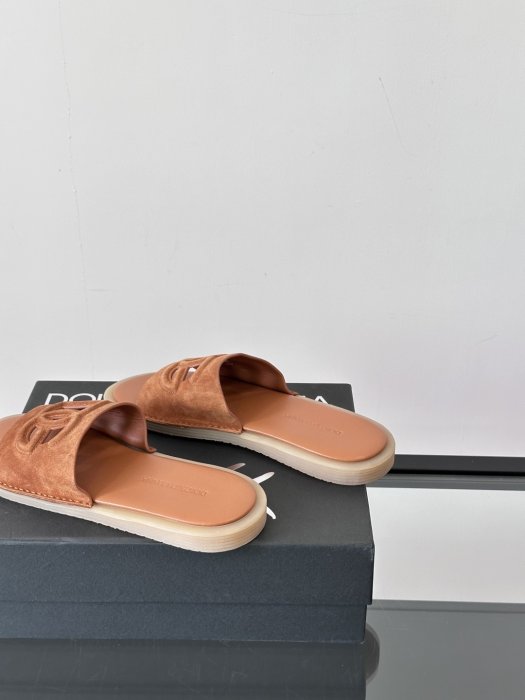 Step-ins men's фото 7