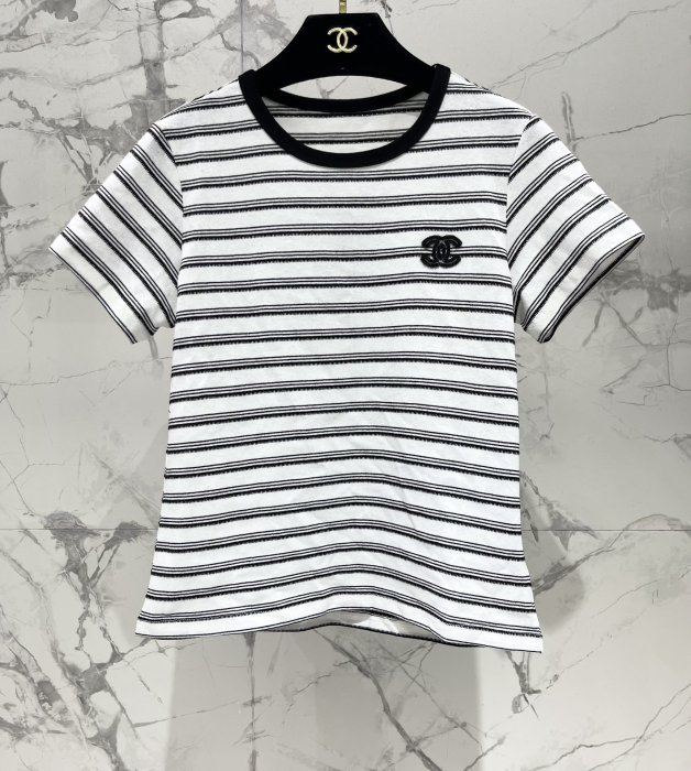 Футболка женская фото 3