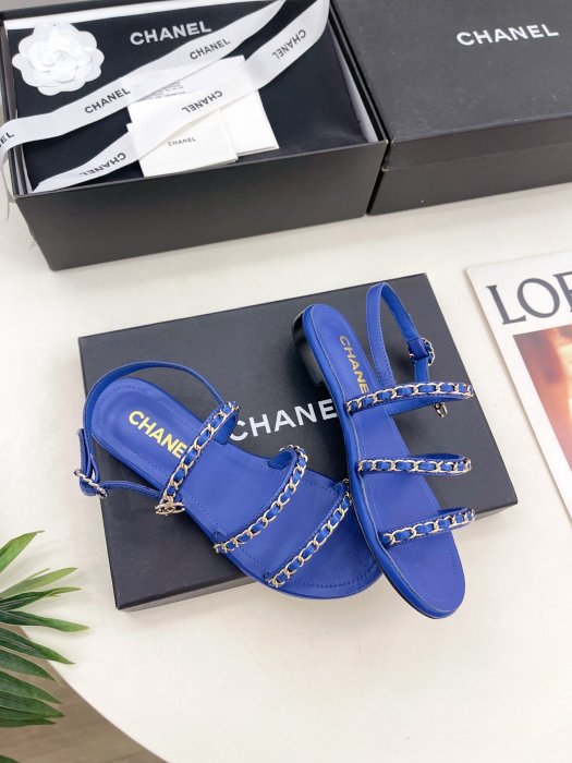 Sandals women's фото 2