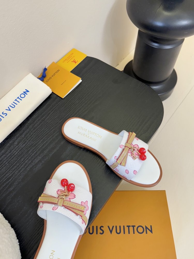 Step-ins women's фото 4