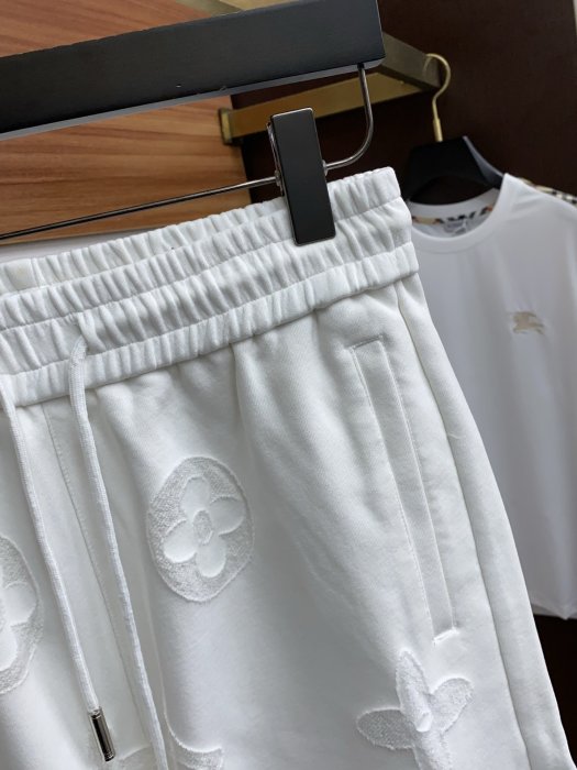 Шорты мужские фото 3