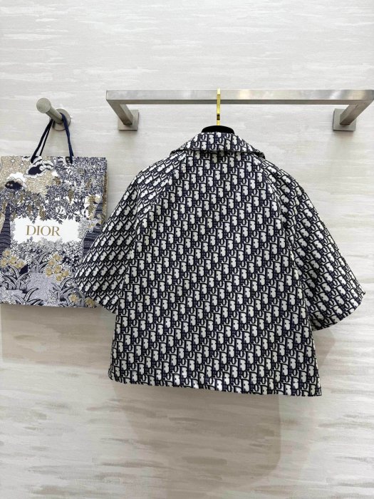 Рубашка женская фото 8