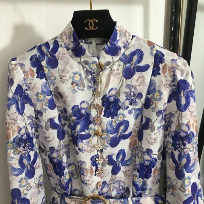 Платье фото 6