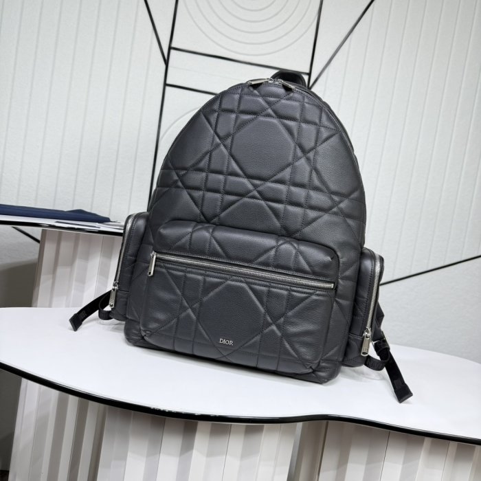 Backpack 41 cm